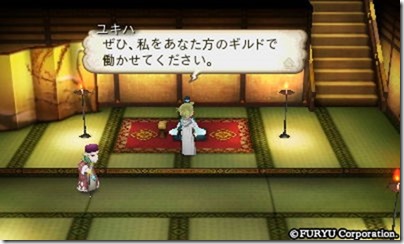 アラアラ11-2 - コピー アラアラ11-2 - コピー